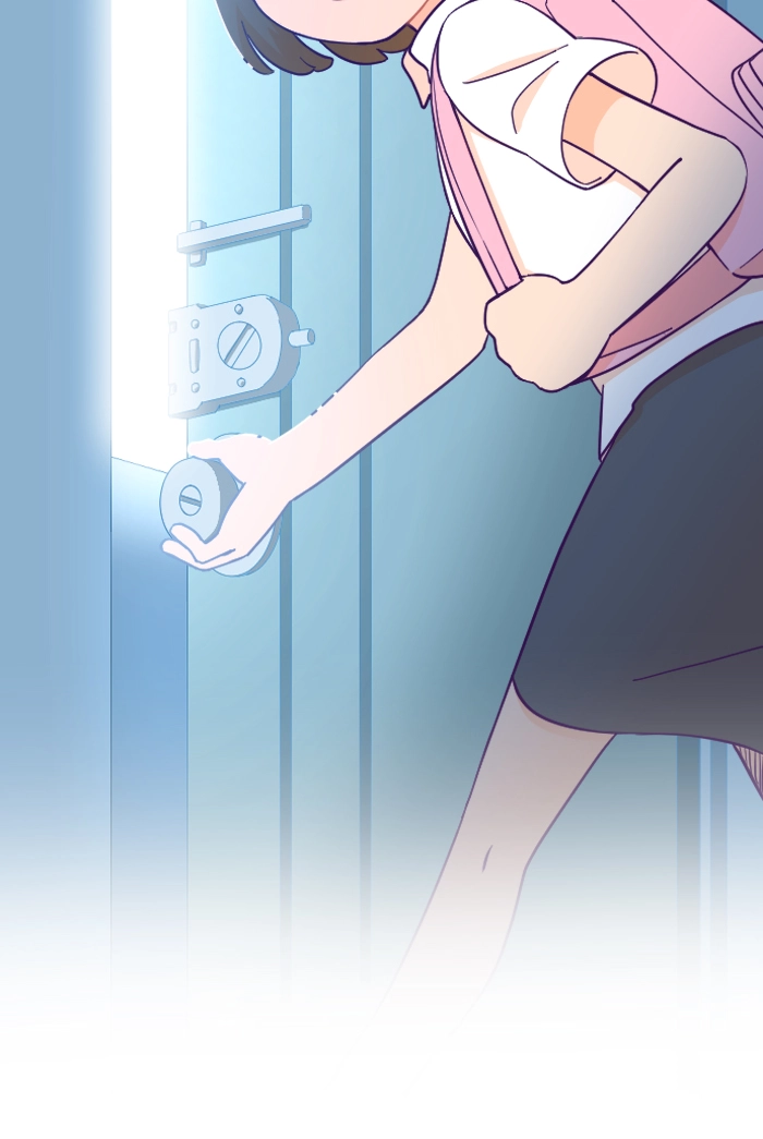 Read Refund High School chapter 133 image 42 on Lezhin