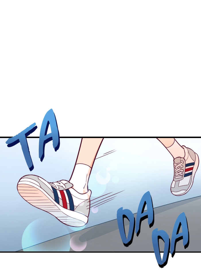 Read Refund High School chapter 133 image 43 on Lezhin