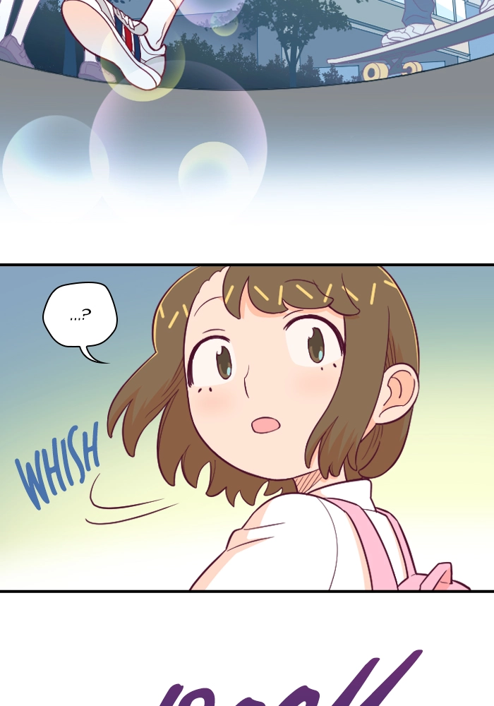 Read Refund High School chapter 133 image 46 on Lezhin