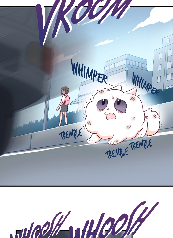 Read Refund High School chapter 133 image 47 on Lezhin