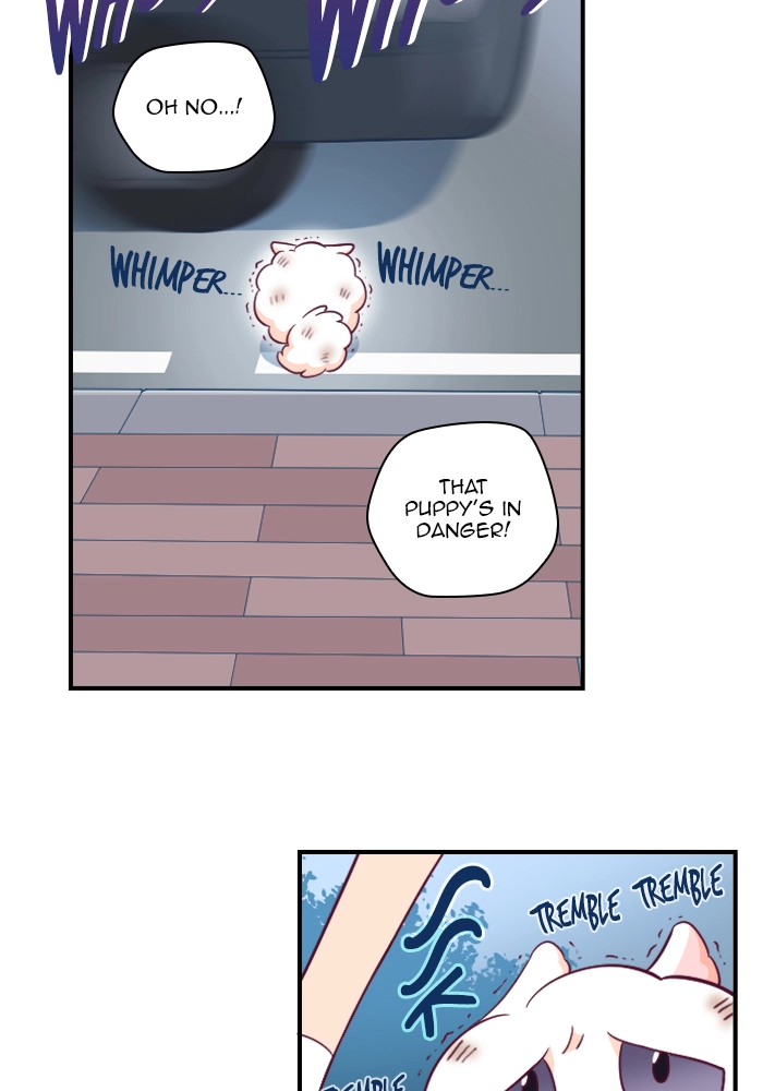 Read Refund High School chapter 133 image 48 on Lezhin