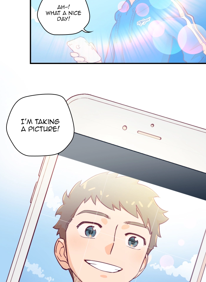 Read Refund High School chapter 133 image 5 on Lezhin