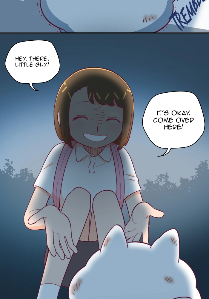 Read Refund High School chapter 133 image 50 on Lezhin