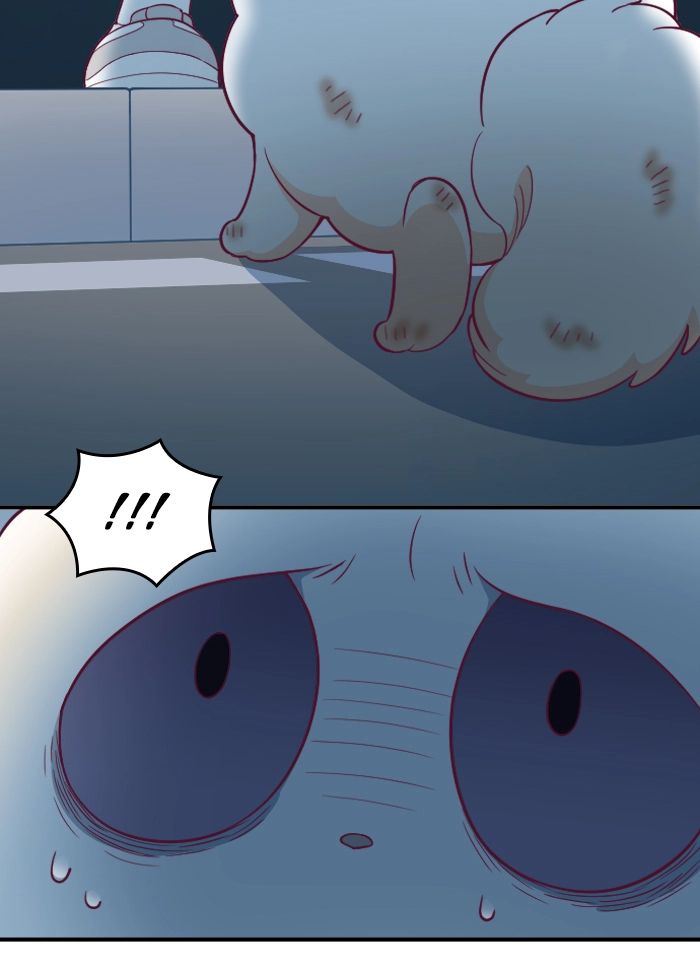 Read Refund High School chapter 133 image 51 on Lezhin