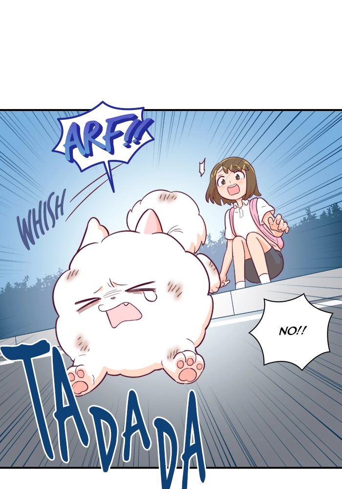 Read Refund High School chapter 133 image 52 on Lezhin