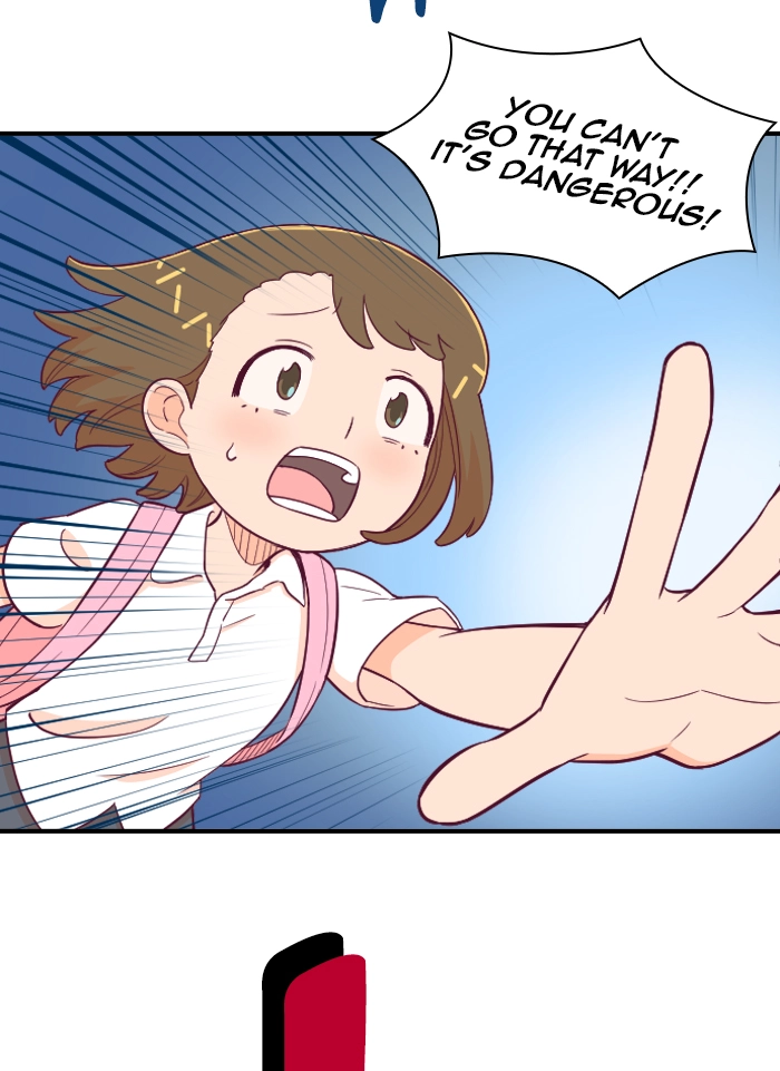 Read Refund High School chapter 133 image 53 on Lezhin
