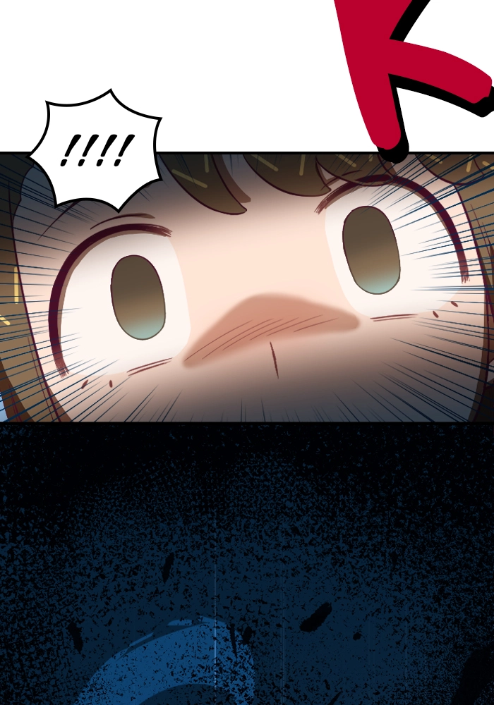 Read Refund High School chapter 133 image 56 on Lezhin