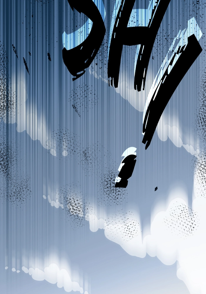 Read Refund High School chapter 133 image 58 on Lezhin