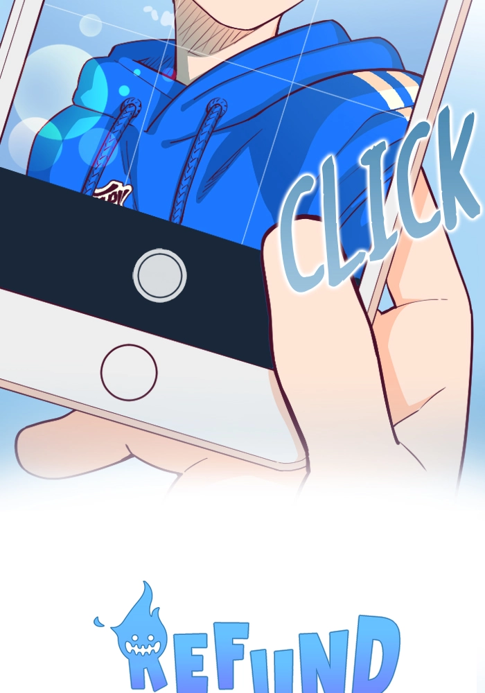 Read Refund High School chapter 133 image 6 on Lezhin