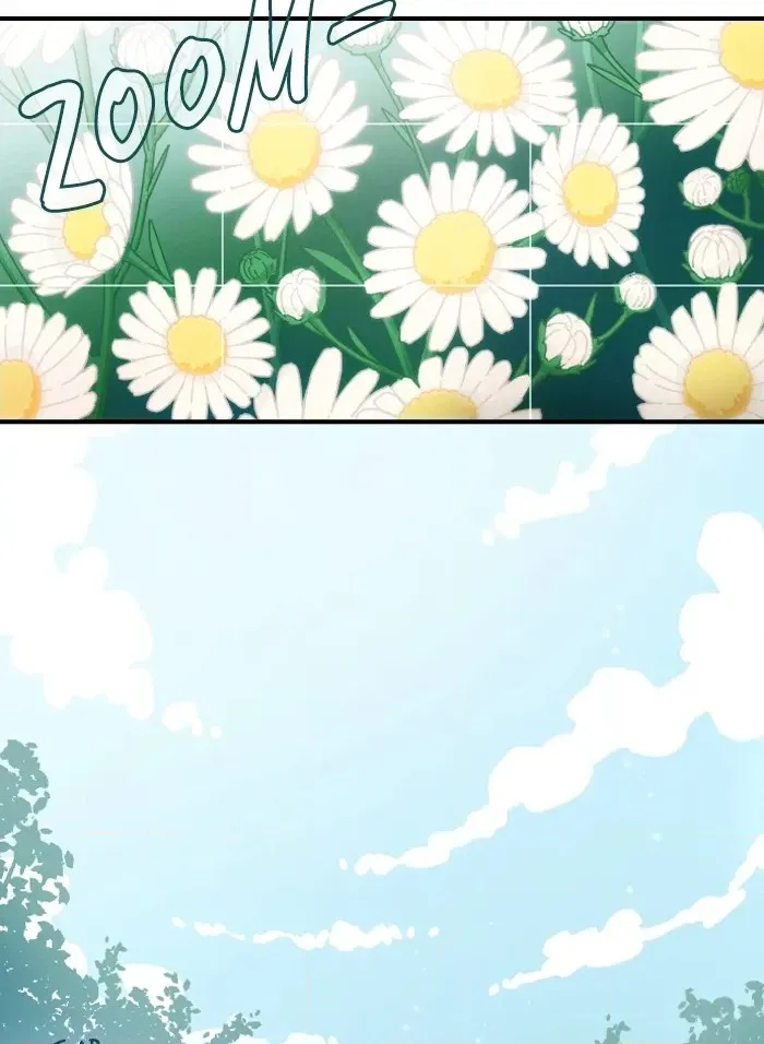 Read Refund High School chapter 133 image 9 on Lezhin