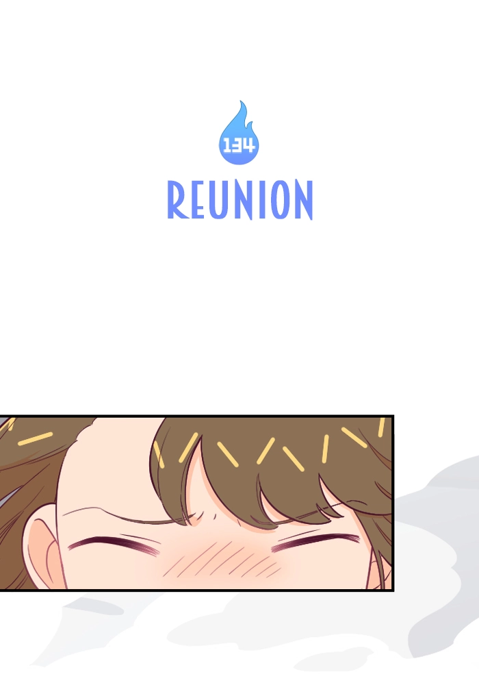 Read Refund High School chapter 134 image 10 on Lezhin