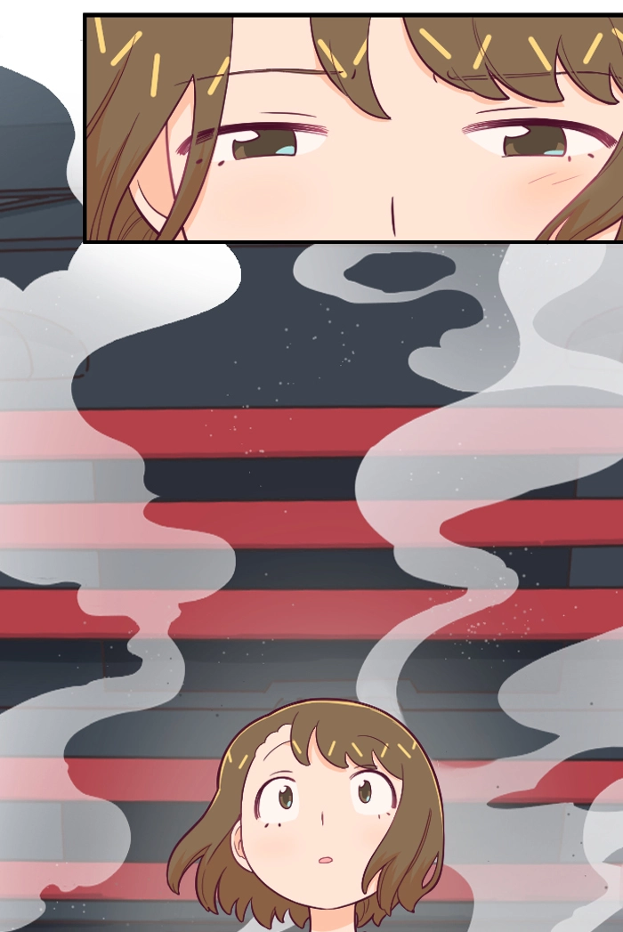 Read Refund High School chapter 134 image 11 on Lezhin