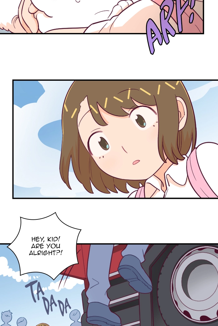 Read Refund High School chapter 134 image 13 on Lezhin
