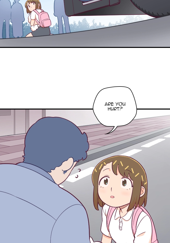 Read Refund High School chapter 134 image 14 on Lezhin