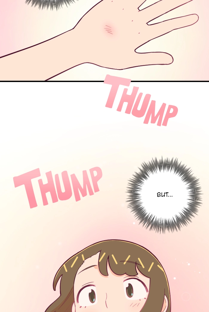 Read Refund High School chapter 134 image 17 on Lezhin