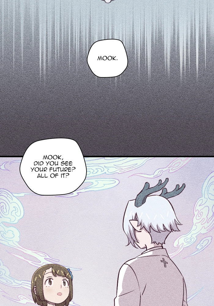 Read Refund High School chapter 134 image 23 on Lezhin