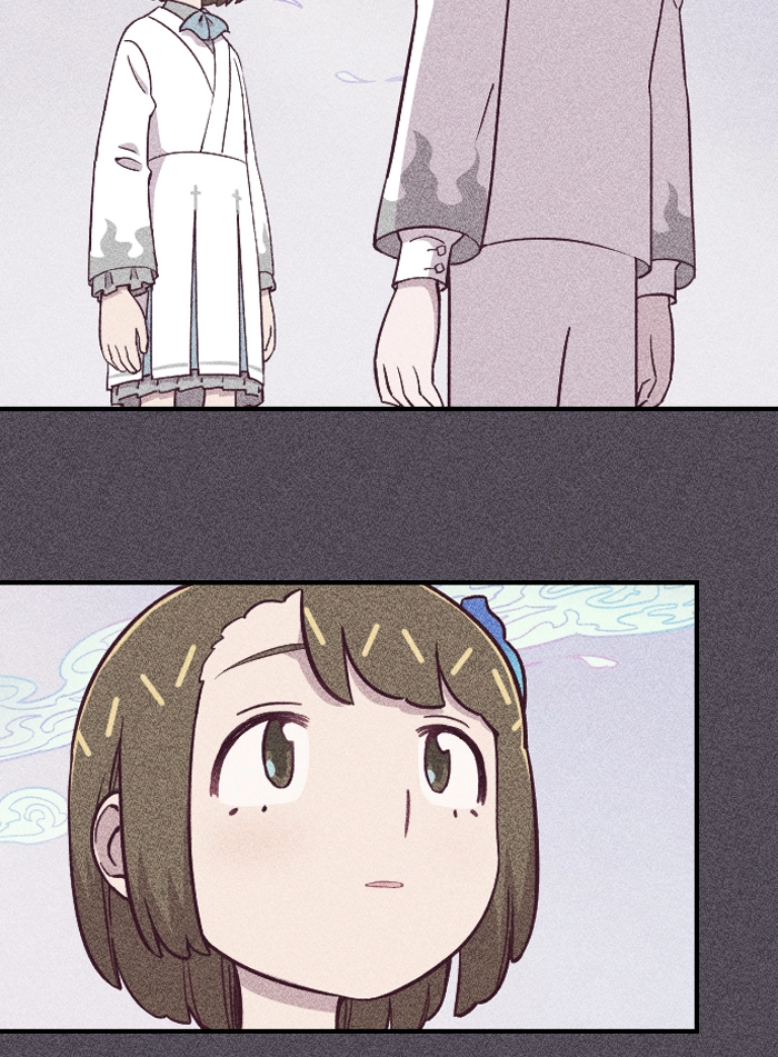 Read Refund High School chapter 134 image 24 on Lezhin