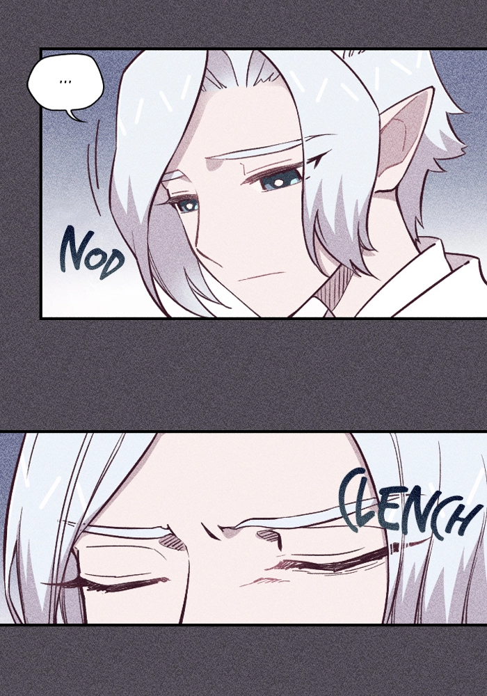Read Refund High School chapter 134 image 25 on Lezhin