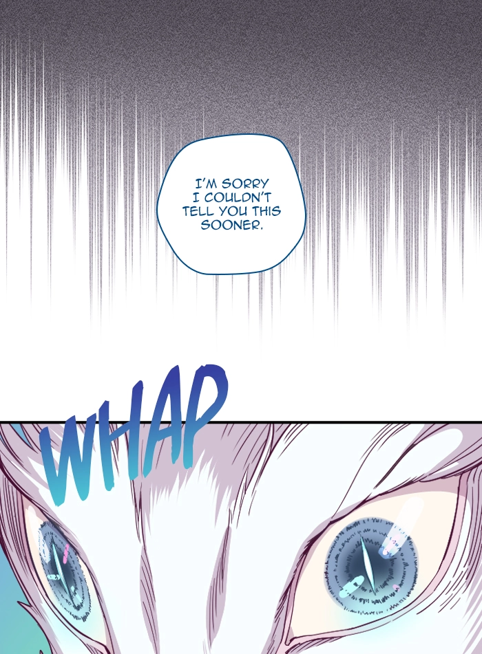 Read Refund High School chapter 134 image 26 on Lezhin