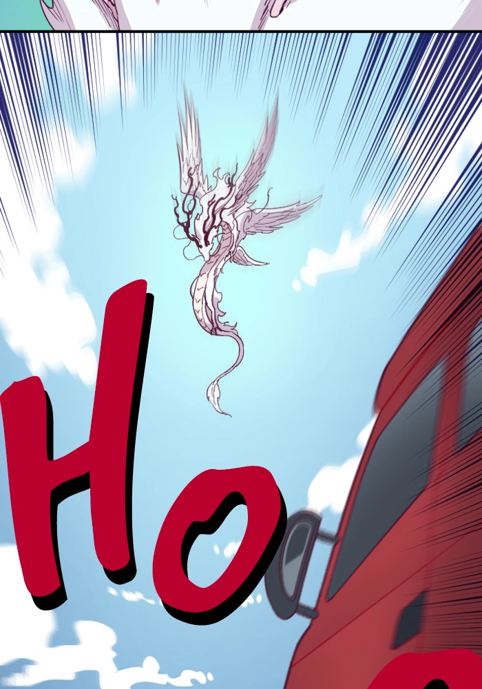 Read Refund High School chapter 134 image 27 on Lezhin