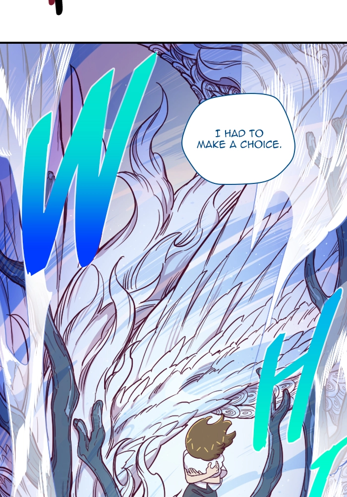 Read Refund High School chapter 134 image 31 on Lezhin