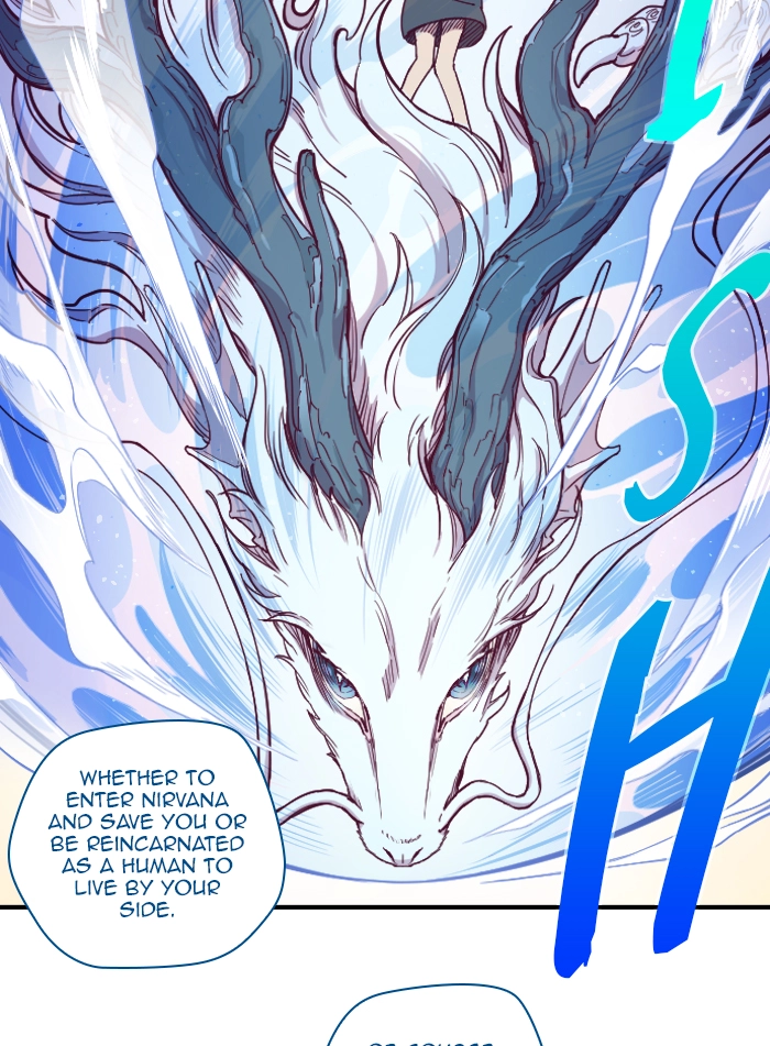 Read Refund High School chapter 134 image 32 on Lezhin