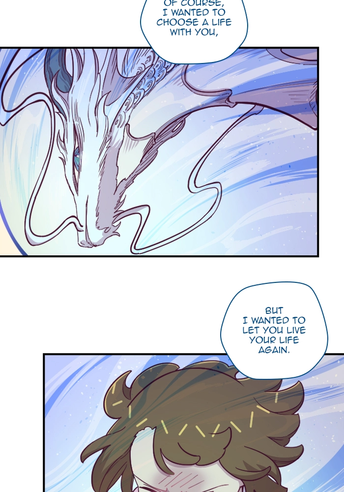 Read Refund High School chapter 134 image 33 on Lezhin