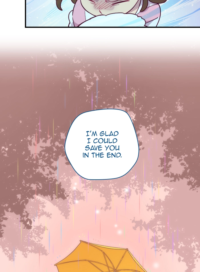Read Refund High School chapter 134 image 34 on Lezhin