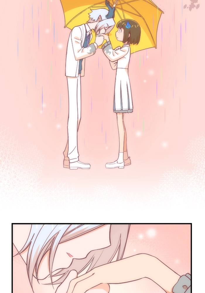 Read Refund High School chapter 134 image 35 on Lezhin