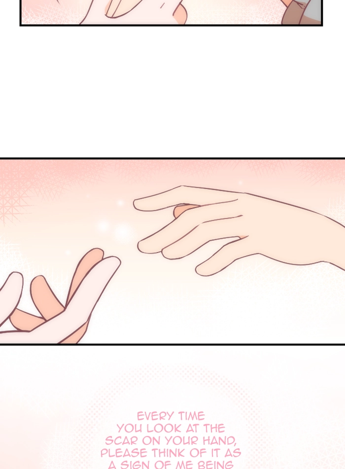 Read Refund High School chapter 134 image 36 on Lezhin