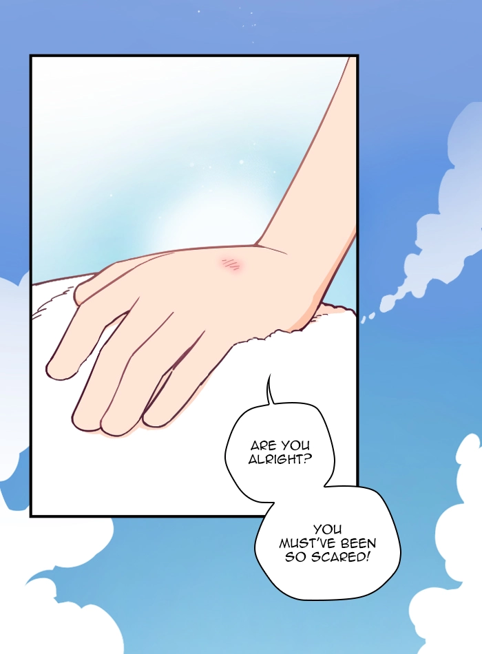 Read Refund High School chapter 134 image 38 on Lezhin