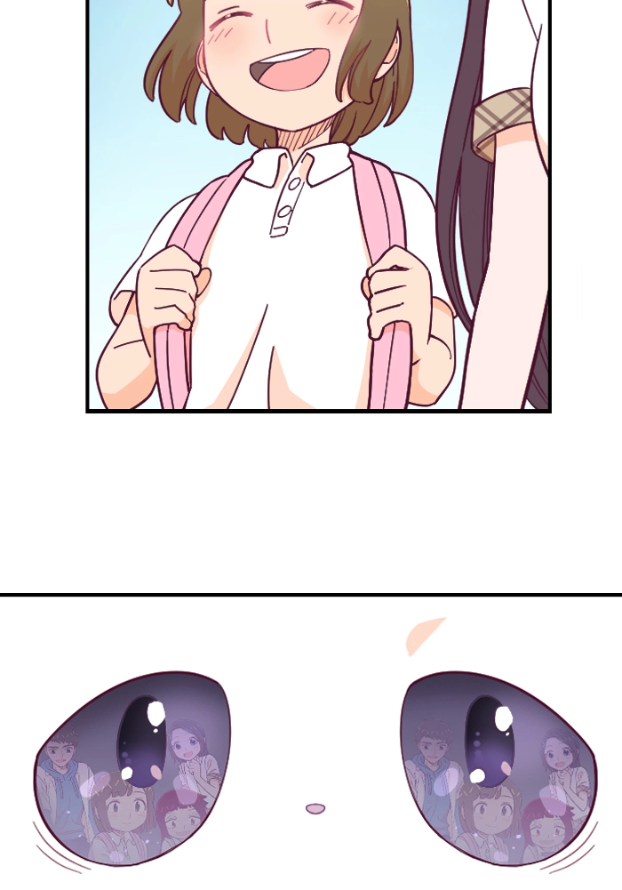 Read Refund High School chapter 134 image 43 on Lezhin