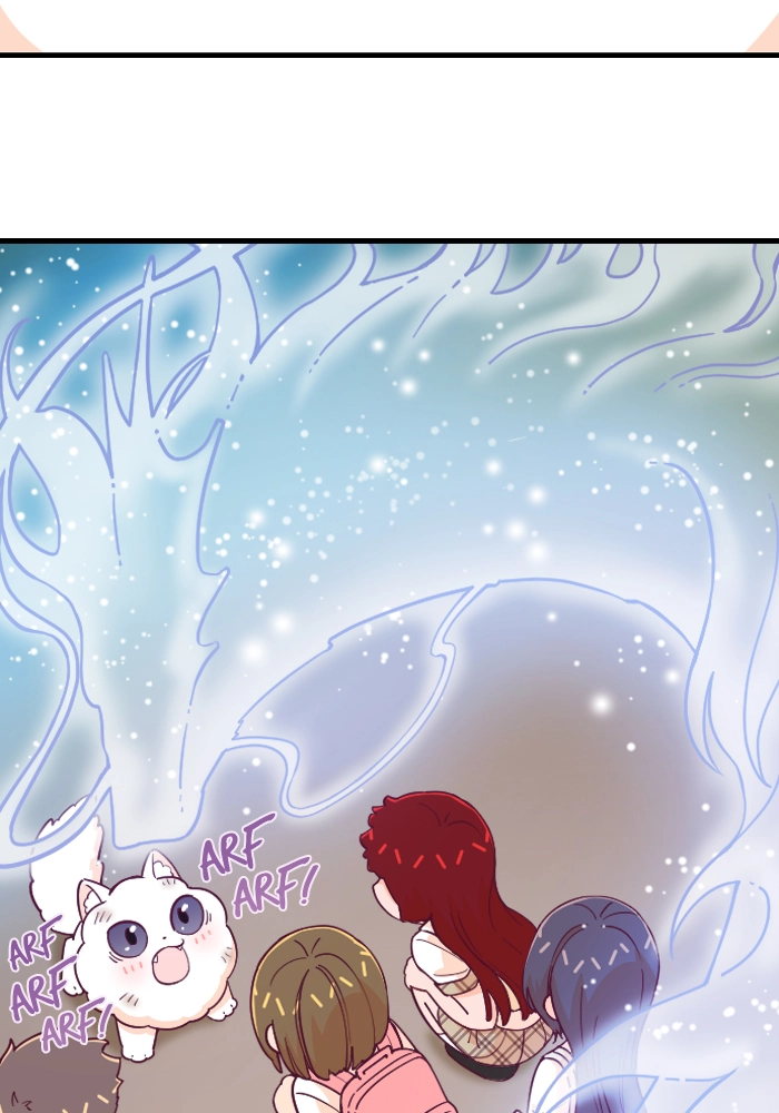 Read Refund High School chapter 134 image 44 on Lezhin