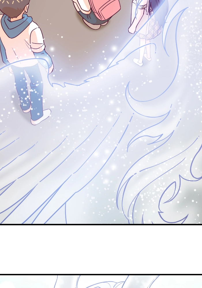 Read Refund High School chapter 134 image 45 on Lezhin