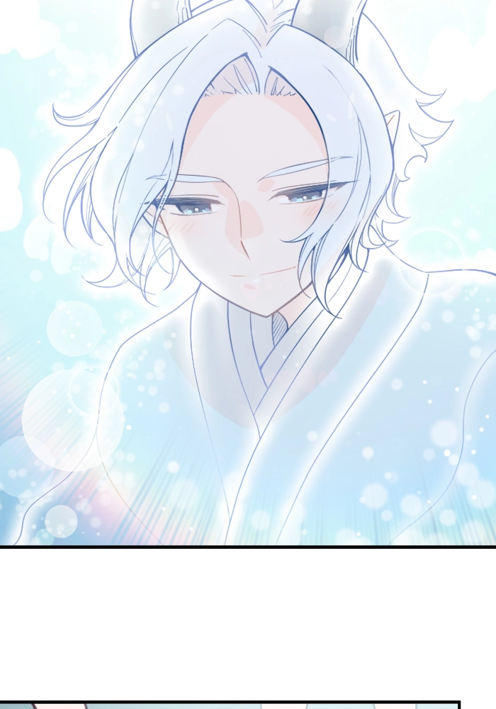 Read Refund High School chapter 134 image 46 on Lezhin
