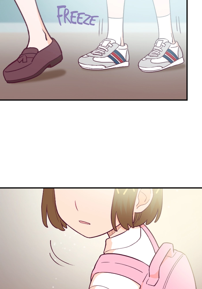 Read Refund High School chapter 134 image 47 on Lezhin
