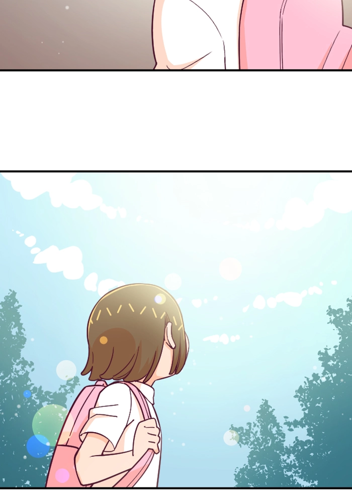 Read Refund High School chapter 134 image 48 on Lezhin