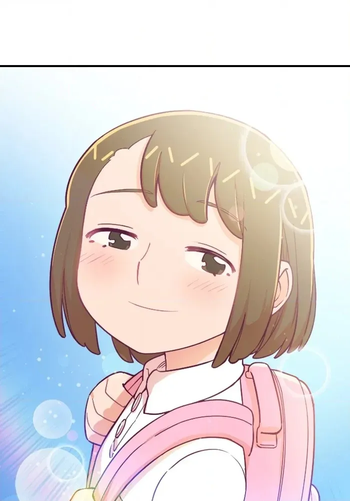 Read Refund High School chapter 134 image 49 on Lezhin