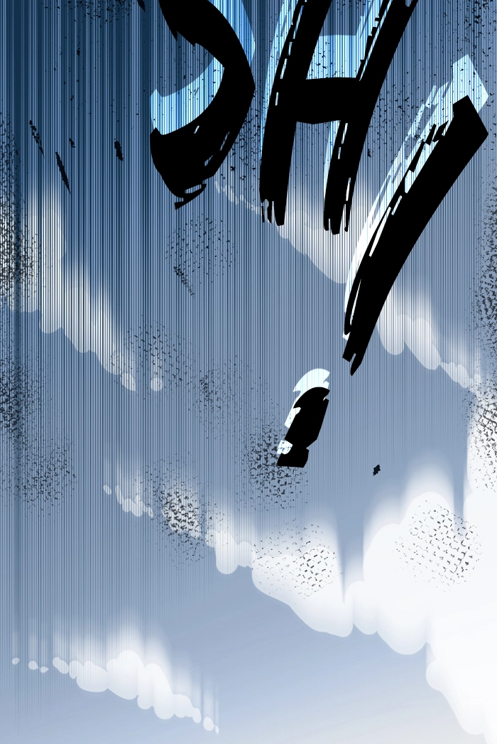 Read Refund High School chapter 134 image 5 on Lezhin