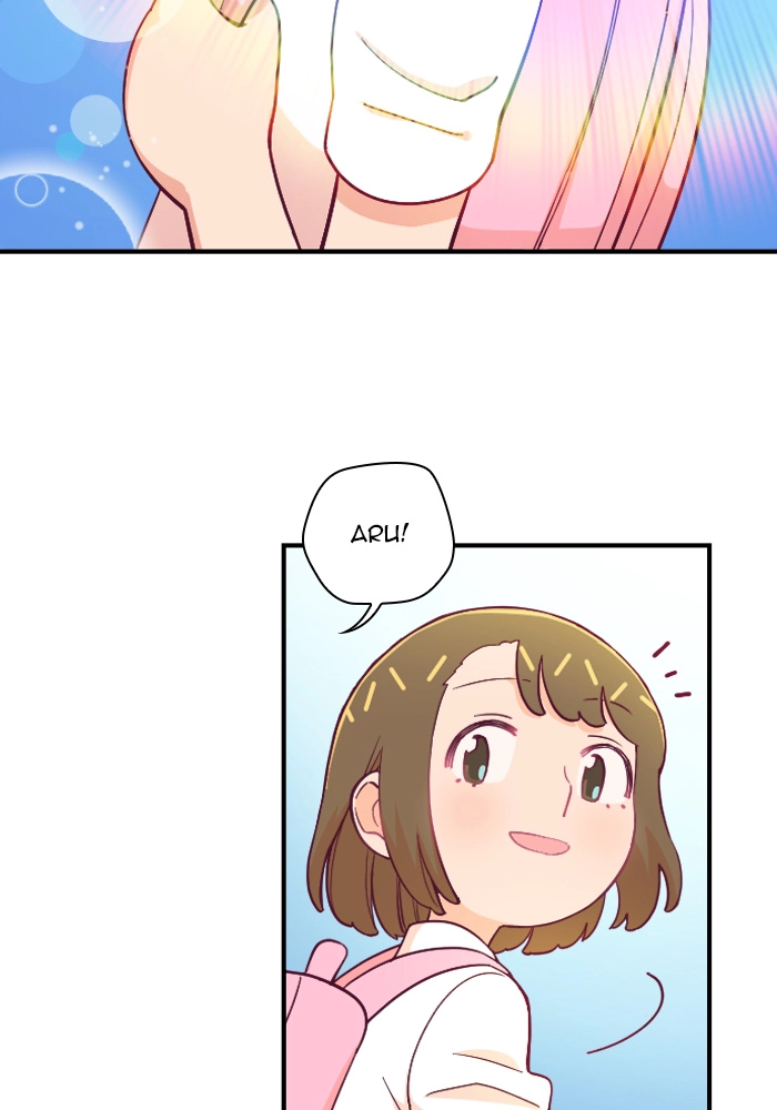Read Refund High School chapter 134 image 50 on Lezhin