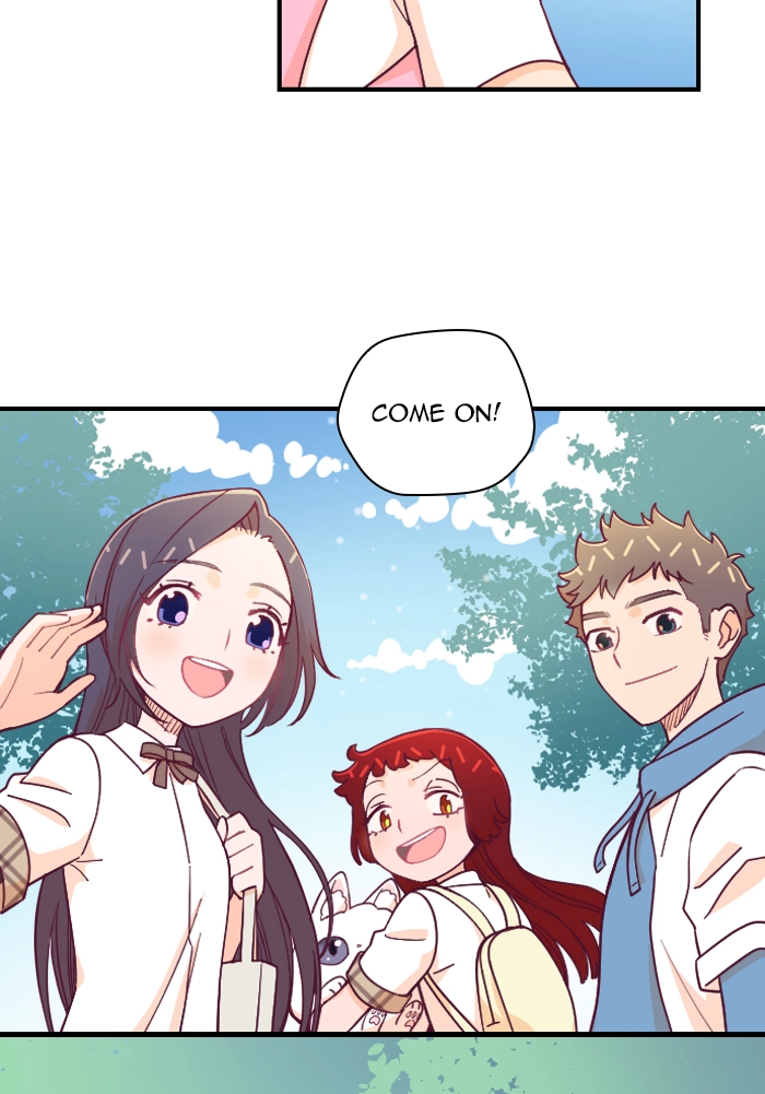 Read Refund High School chapter 134 image 51 on Lezhin