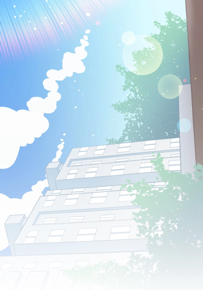 Read Refund High School chapter 134 image 54 on Lezhin