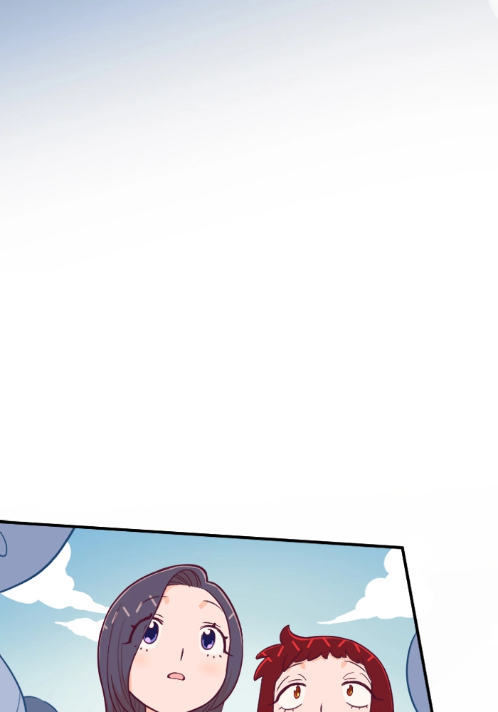 Read Refund High School chapter 134 image 6 on Lezhin