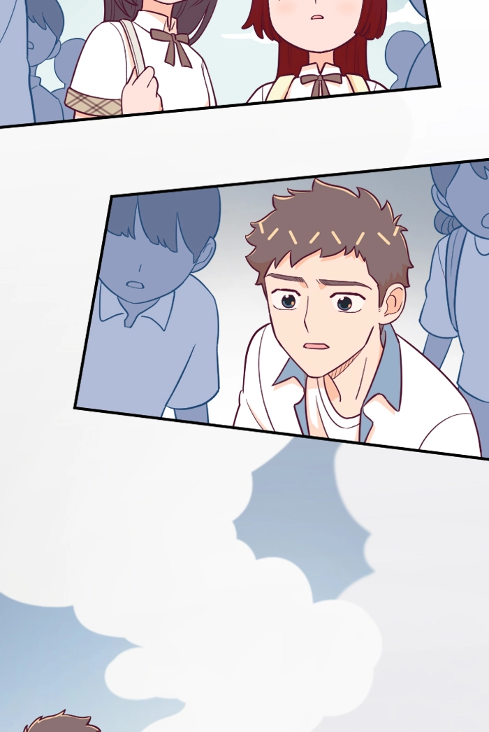 Read Refund High School chapter 134 image 7 on Lezhin