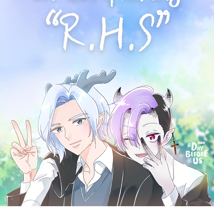 Read Refund High School chapter 135 image 10 on Lezhin