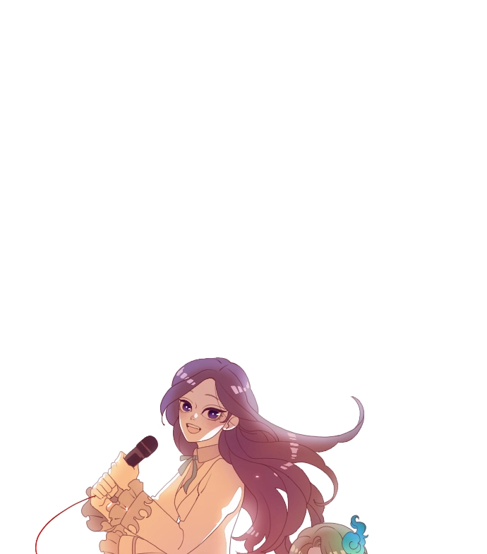 Read Refund High School chapter 135 image 11 on Lezhin