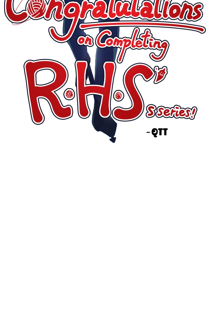 Read Refund High School chapter 135 image 14 on Lezhin