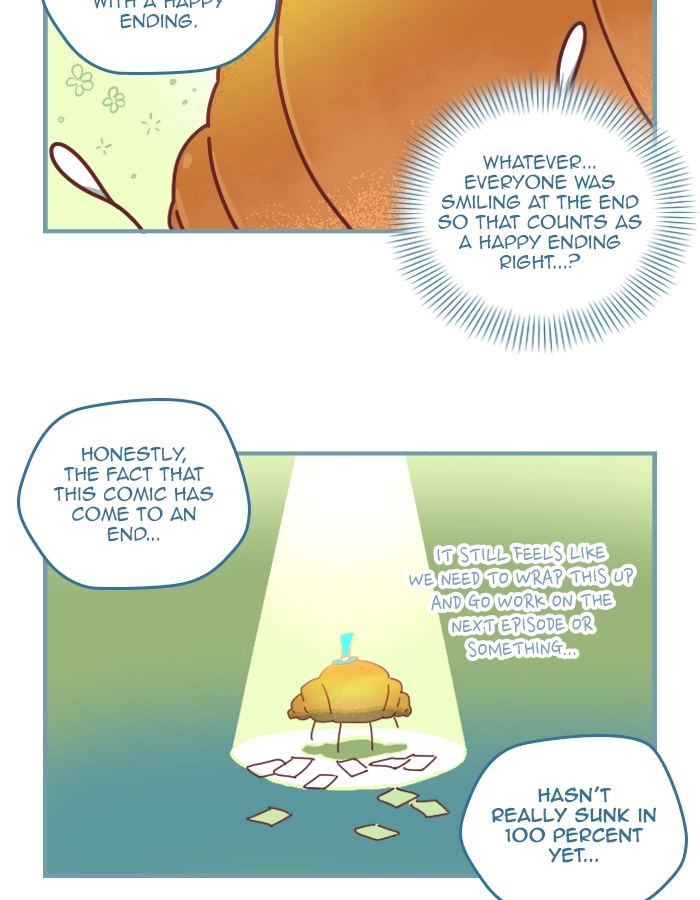 Read Refund High School chapter 135 image 4 on Lezhin