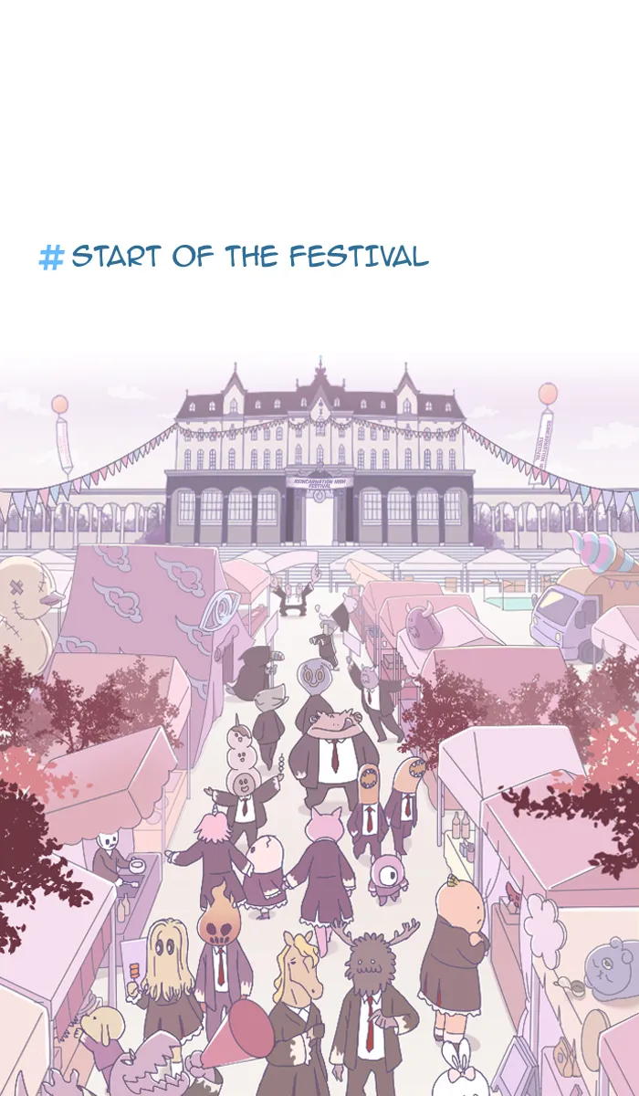 Read Refund High School chapter 14 image 10 on Lezhin
