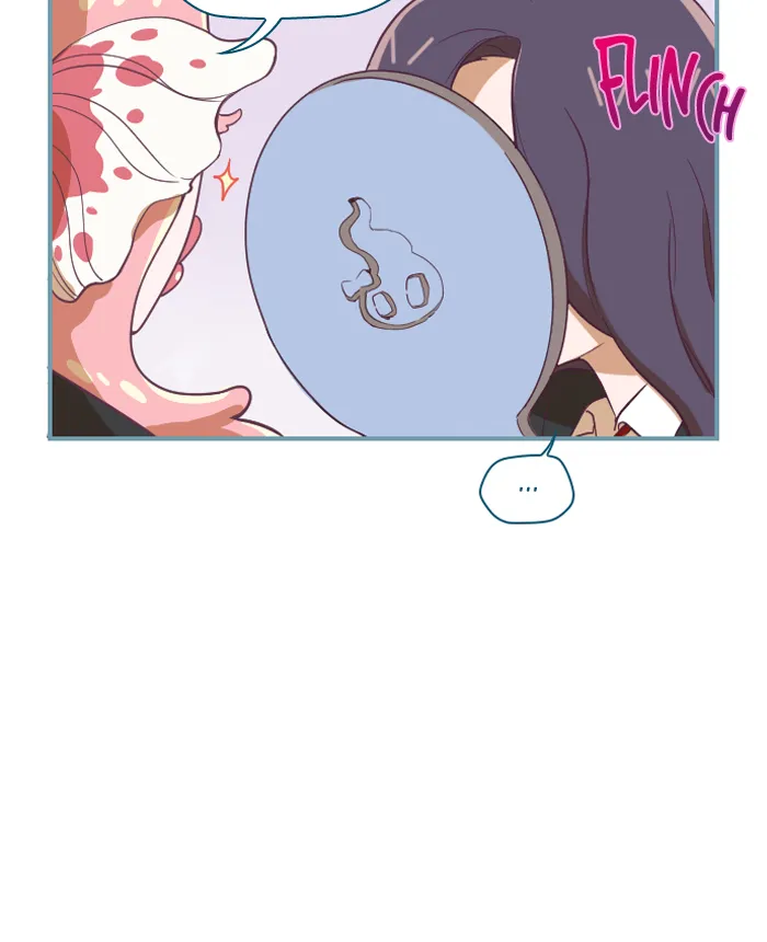 Read Refund High School chapter 14 image 16 on Lezhin